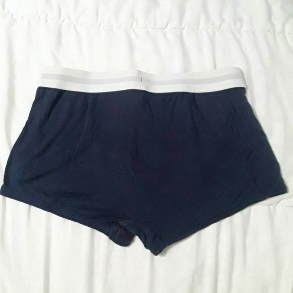 American Apparel Modal Trunks - Picture 2 of 3